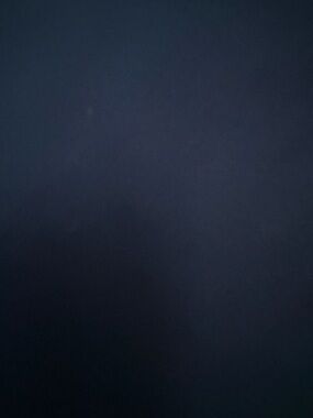 Meet your Posher, Love